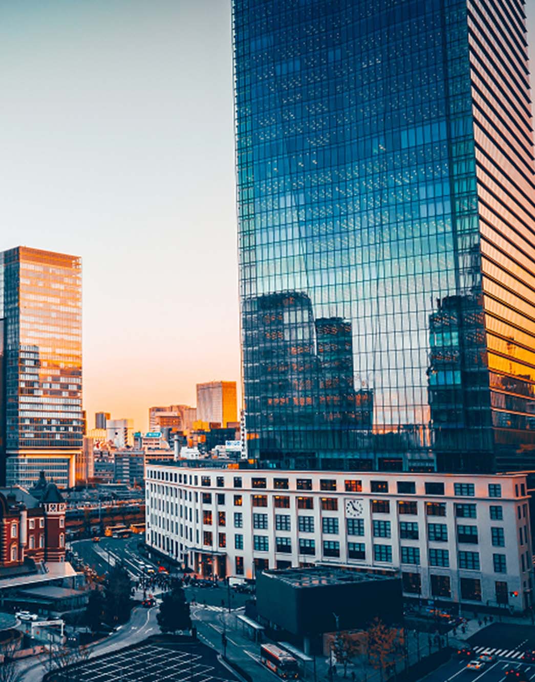 クライアント L様（30代）