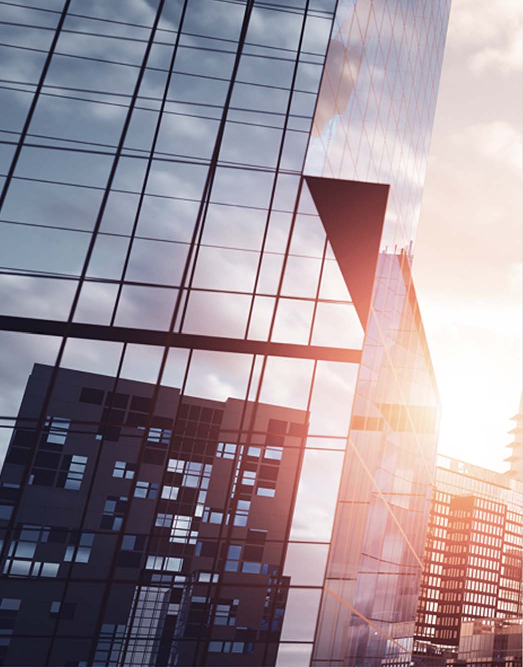 クライアント G様（50代）