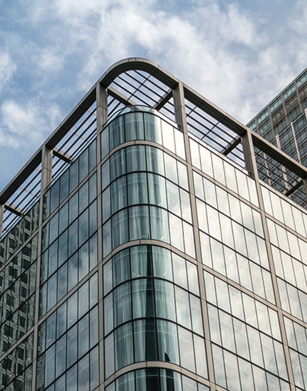 クライアント M様