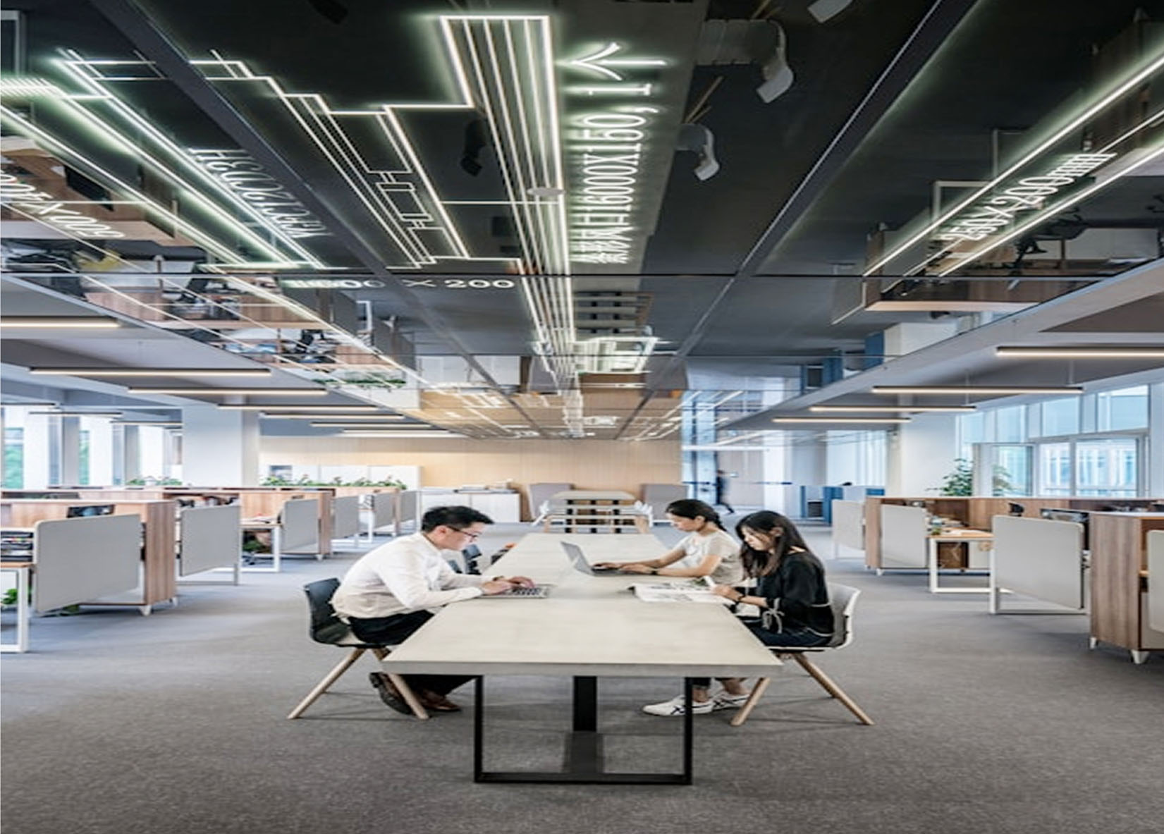 クライアント L様（30代）