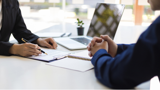 全面的移住サポート