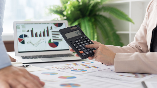 成功する店舗づくりをトータルサポート