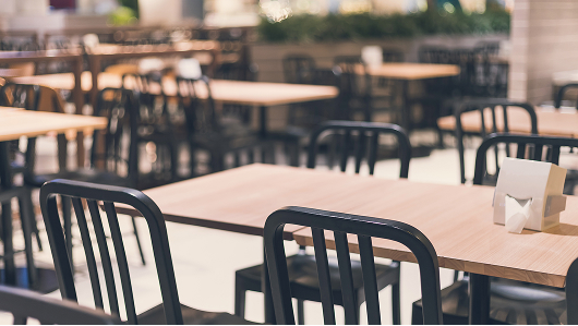 店舗運営のトータルサポート