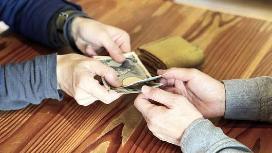 コスト管理と利益最大化