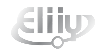 株式会社エリー