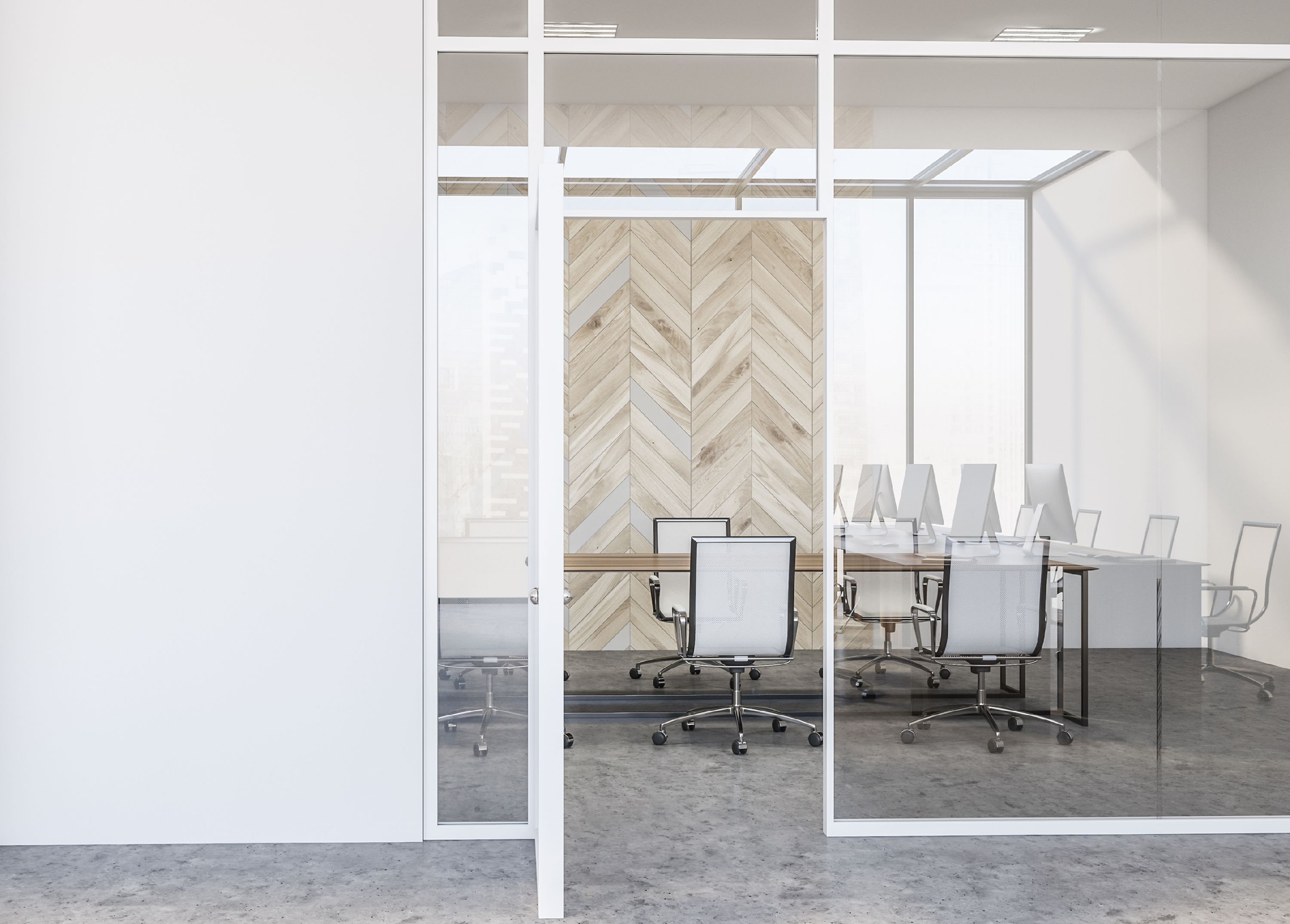 クライアント G様（50代）