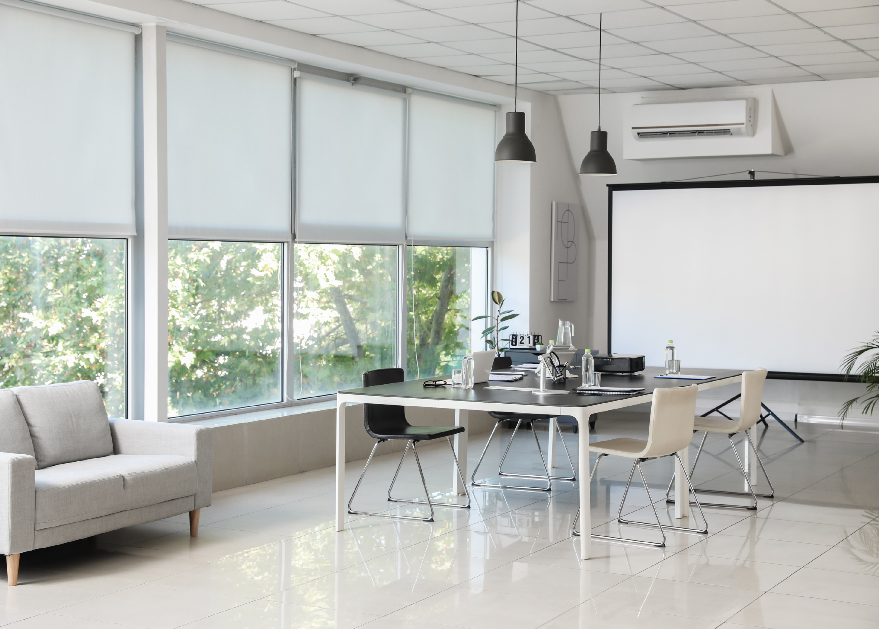 クライアント M様