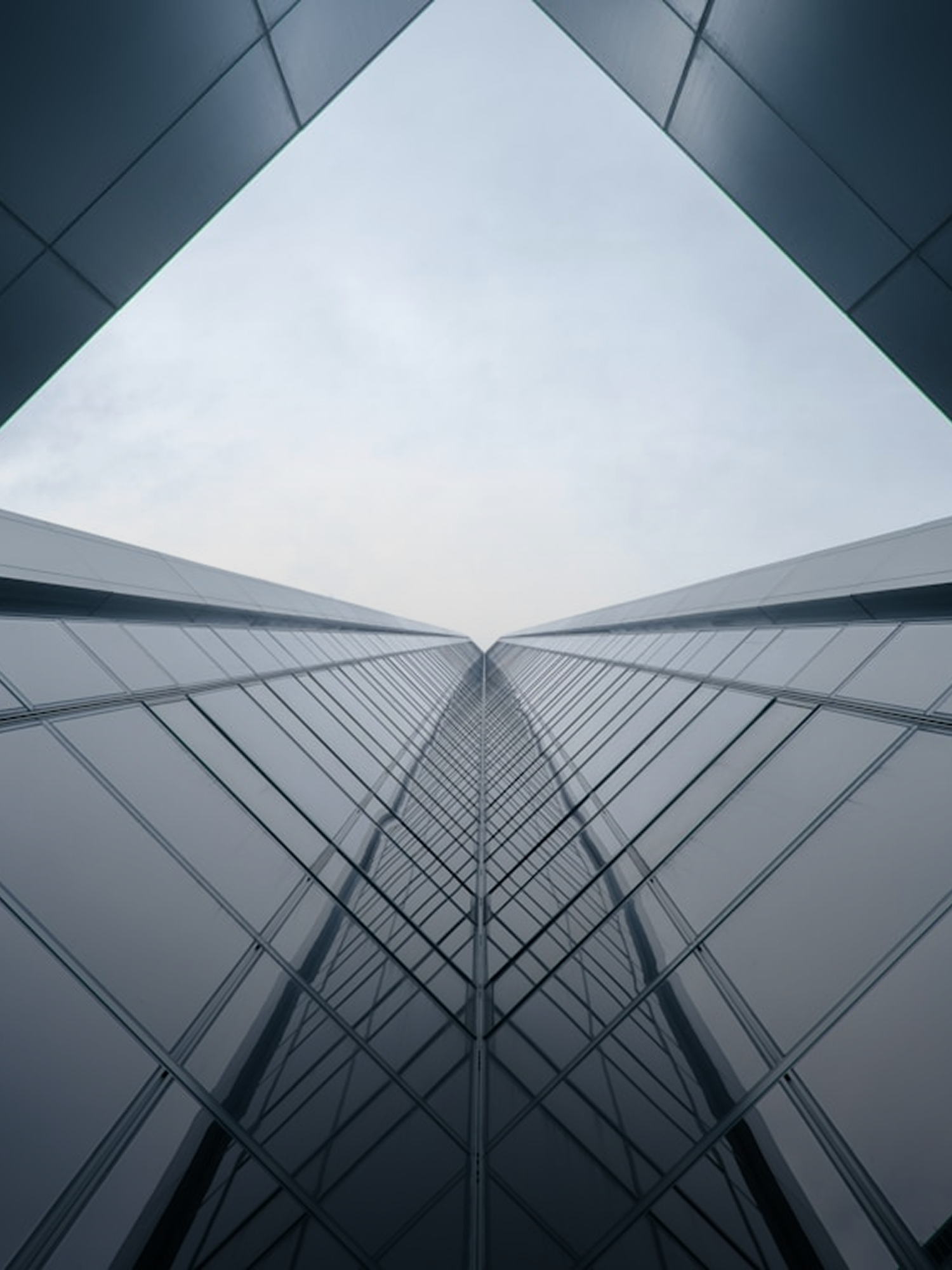 新しい生活、<br>新しい事業。